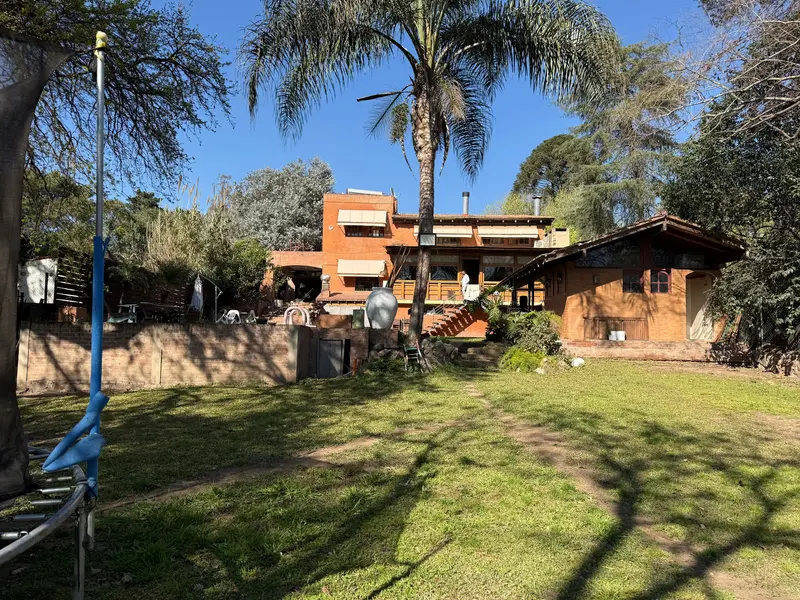 Foto 18