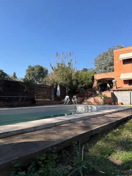 Foto 15