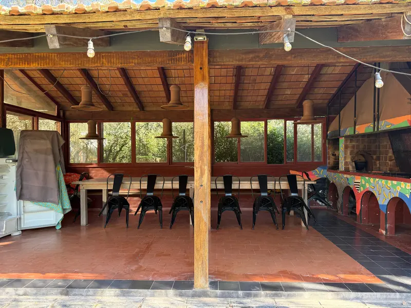 Foto 14