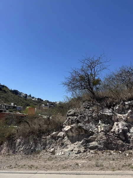 Terreno en venta · La Cuesta, La Calera, Colon, Córdoba