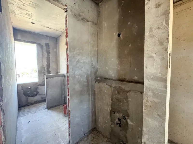 Foto 18