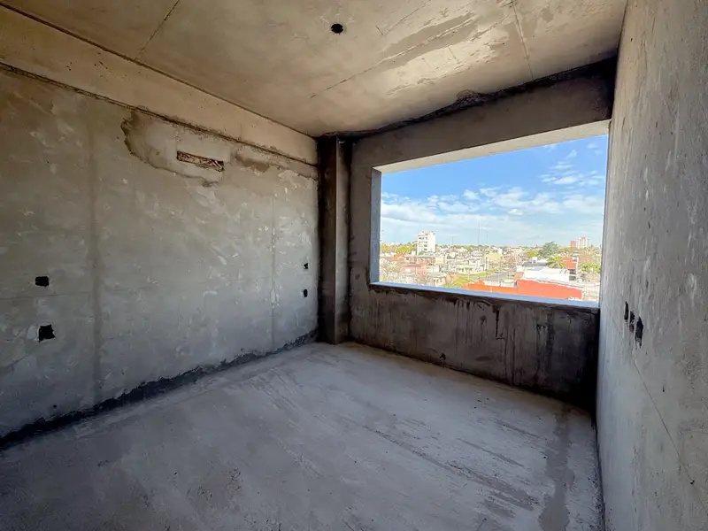 Foto 12