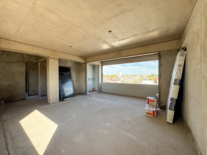 Foto 6