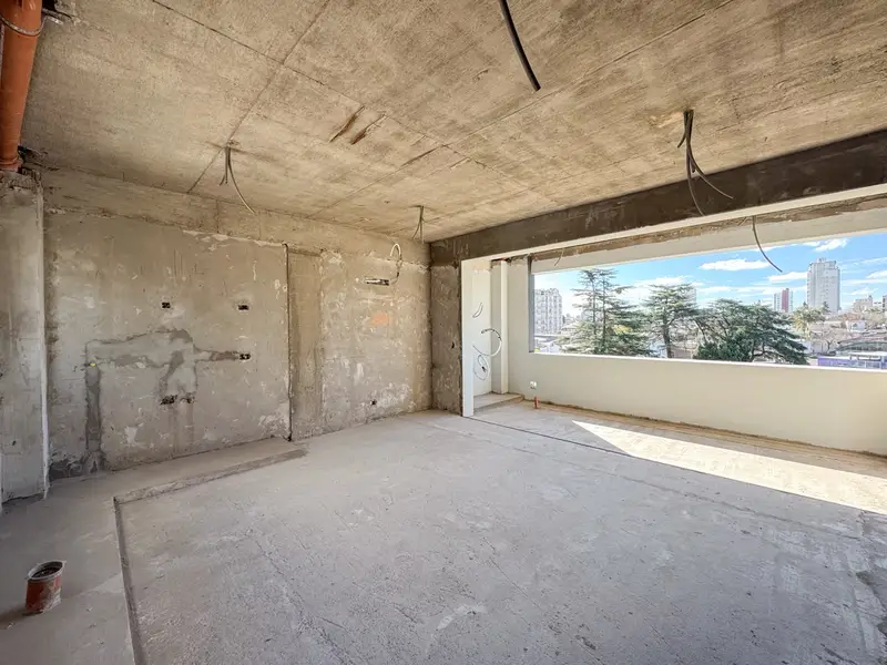 Departamento en venta · Campana, GBA Norte, Provincia de Buenos Aires