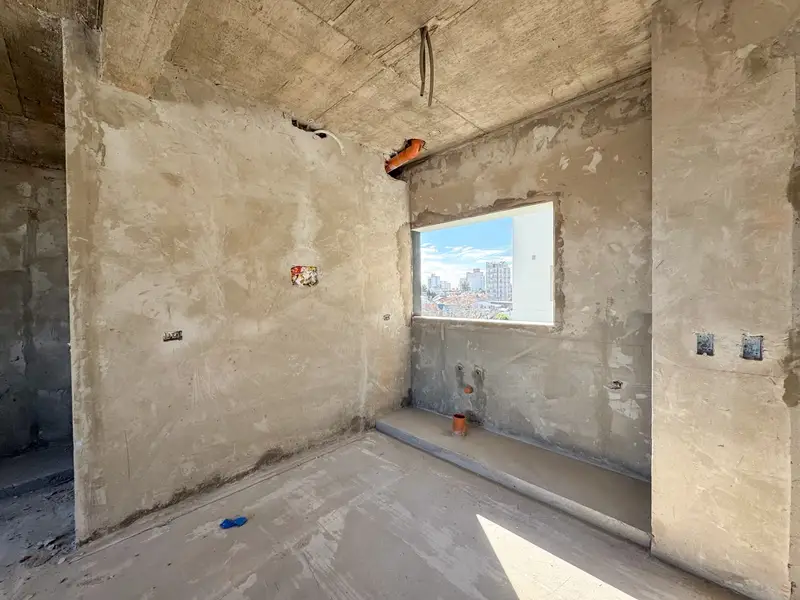 Departamento en venta · Campana, GBA Norte, Provincia de Buenos Aires