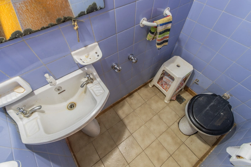 Foto 41