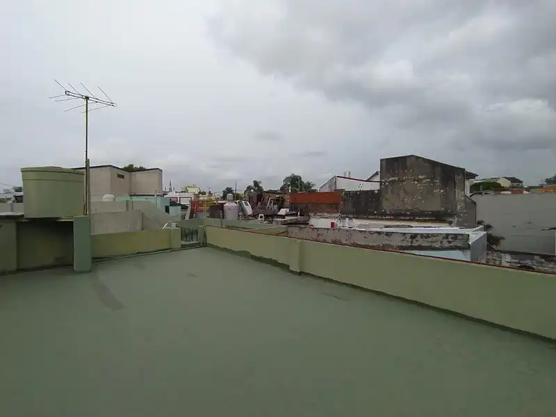 Foto 38