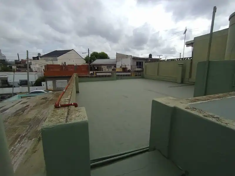 Foto 32