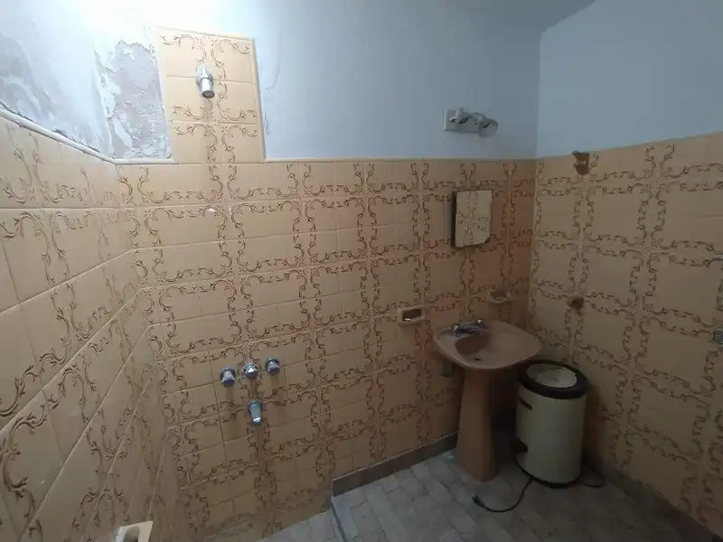 Foto 23
