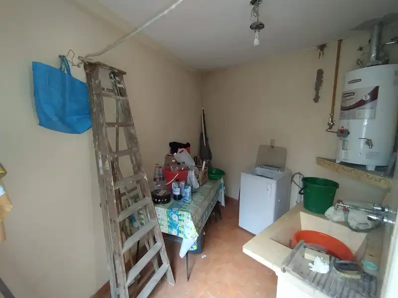 Foto 19