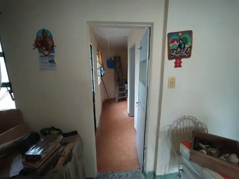 Foto 18