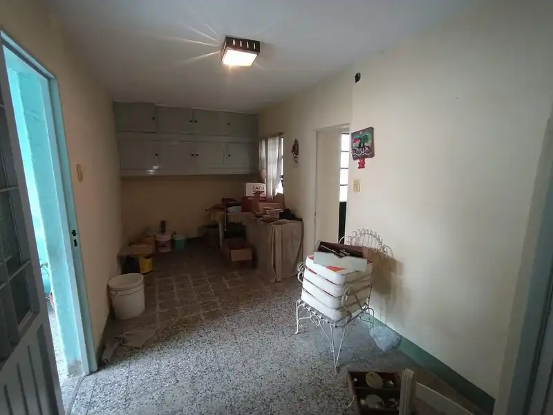 Foto 17