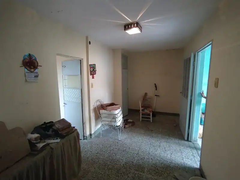 Foto 16
