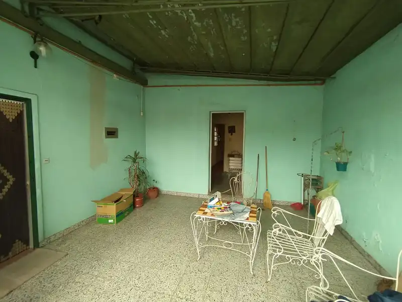 Foto 15