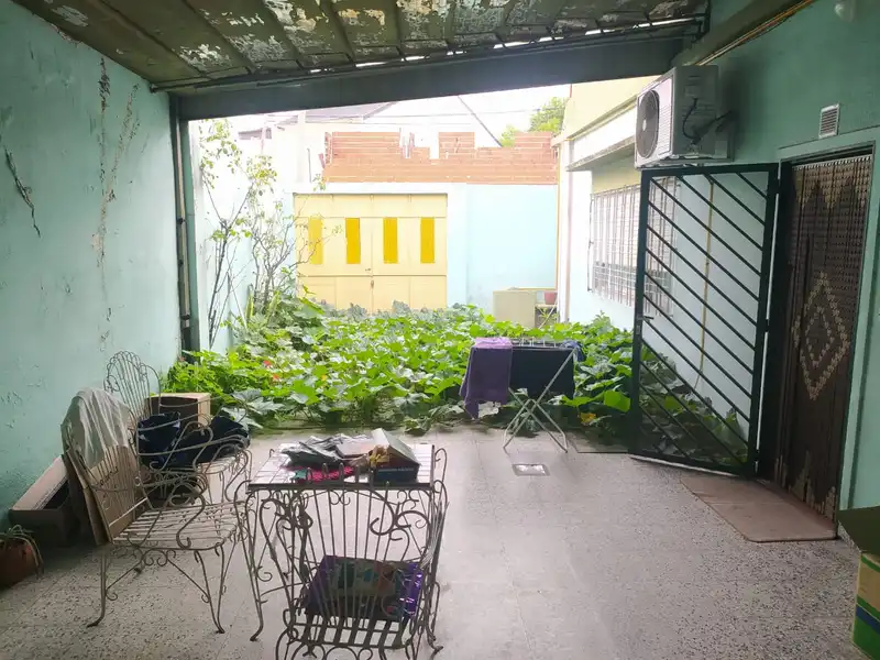 Foto 14