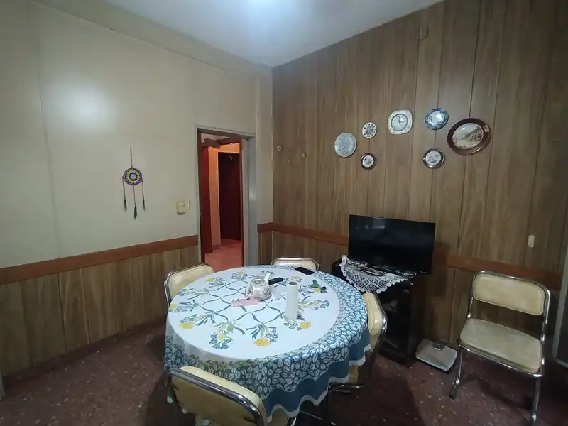 Foto 13
