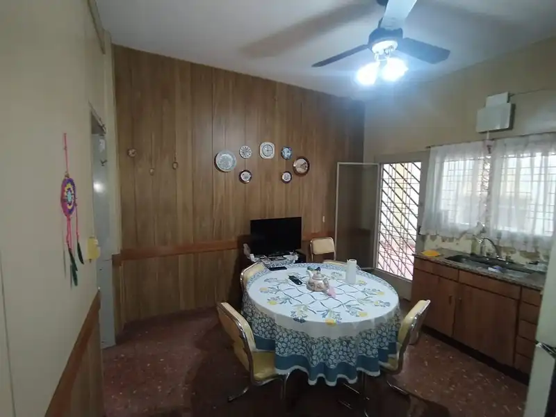 Foto 11