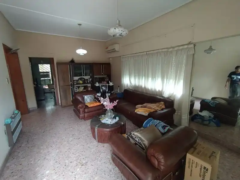 Foto 10