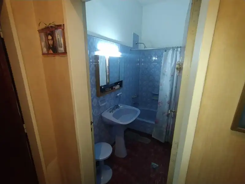 Foto 6