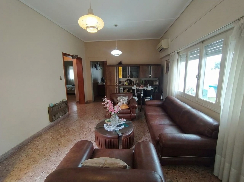 Casa en venta · Villa Bernardo Monteagudo, General San Martin, GBA Norte, Provincia de Buenos Aires