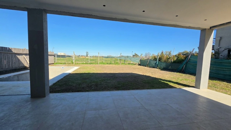 Foto 16