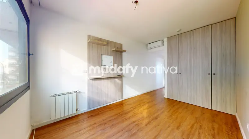 Foto 21
