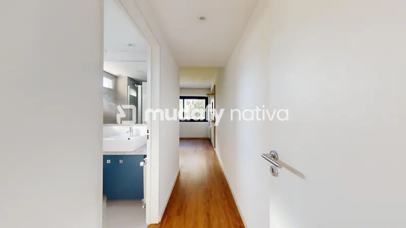 Foto 44