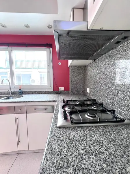 Foto 17