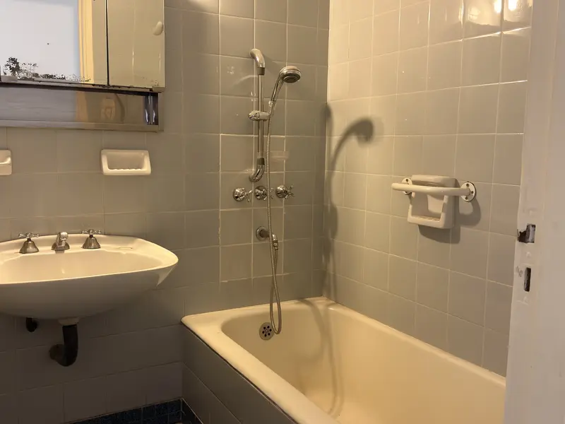 Foto 11