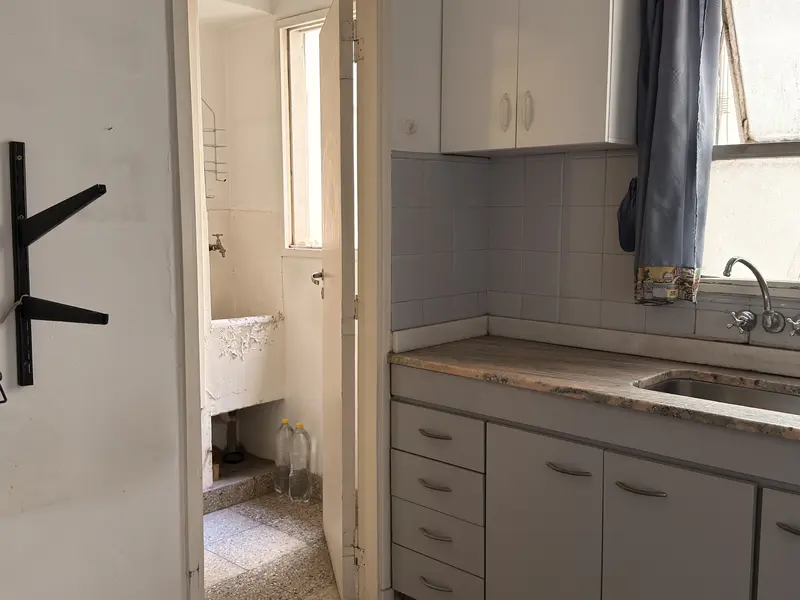 Foto 14