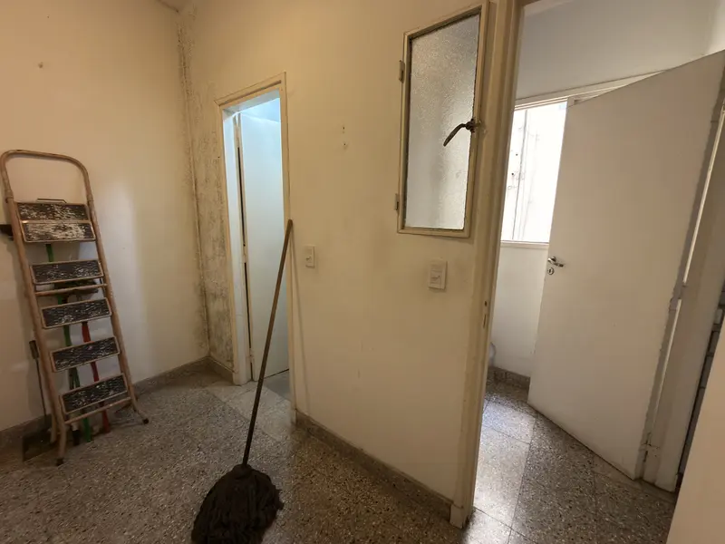 Foto 13