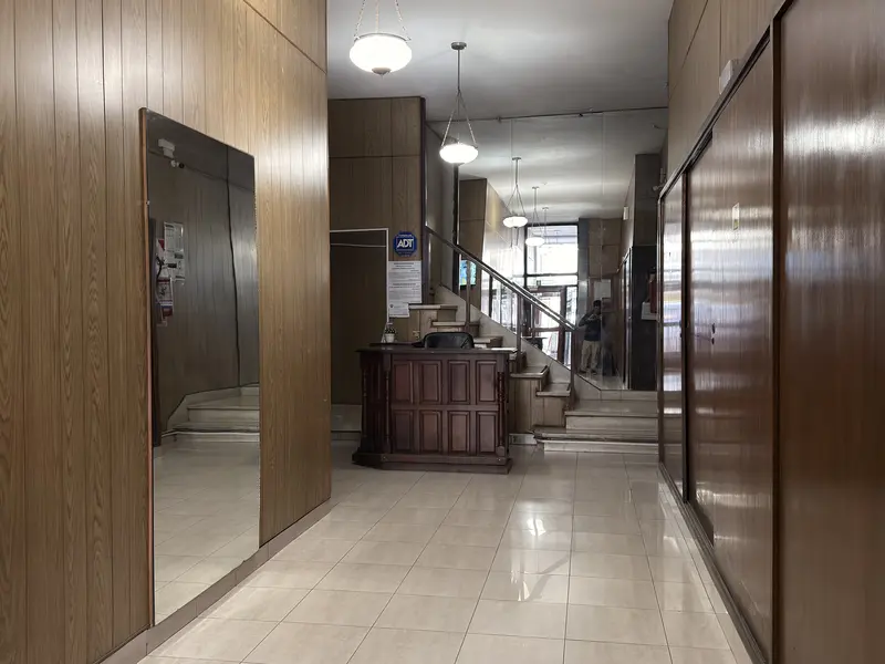 Foto 18