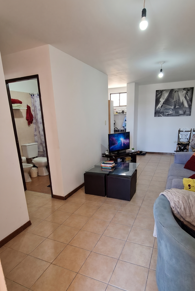 Foto 7