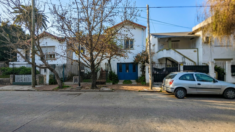 Foto 40