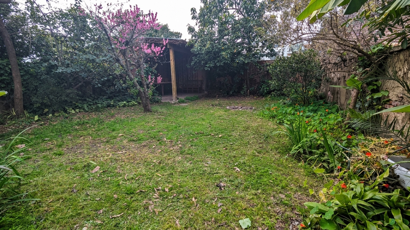 Foto 34