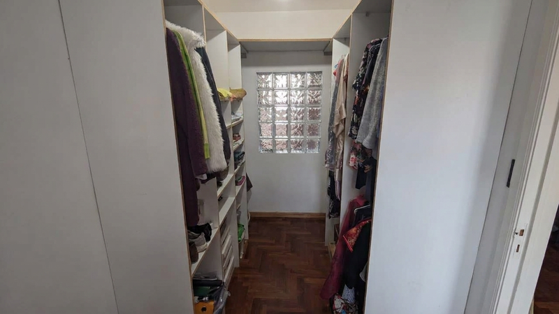 Foto 23