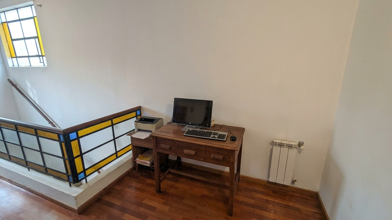 Foto 19
