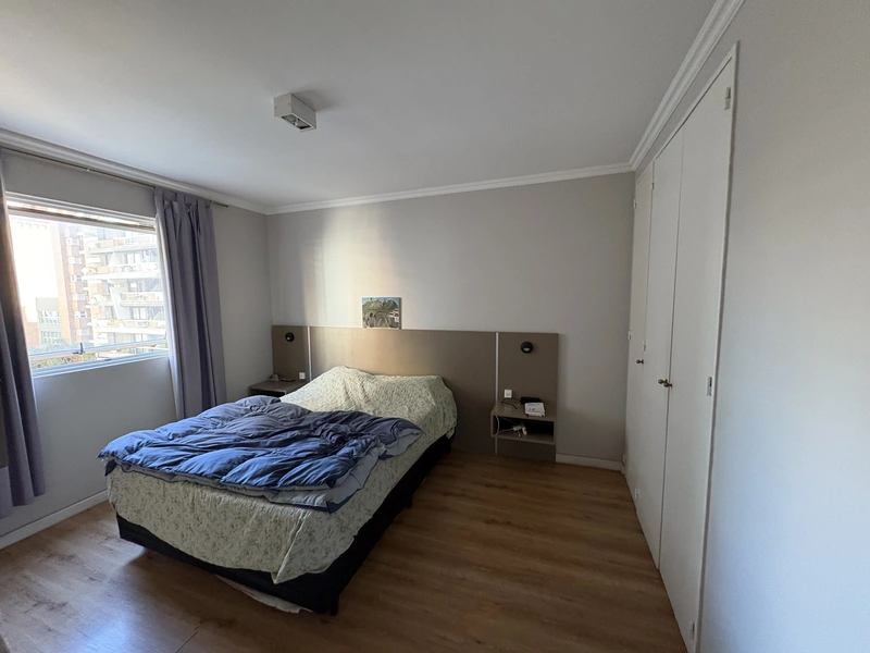 Foto 22