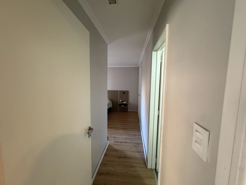Foto 20