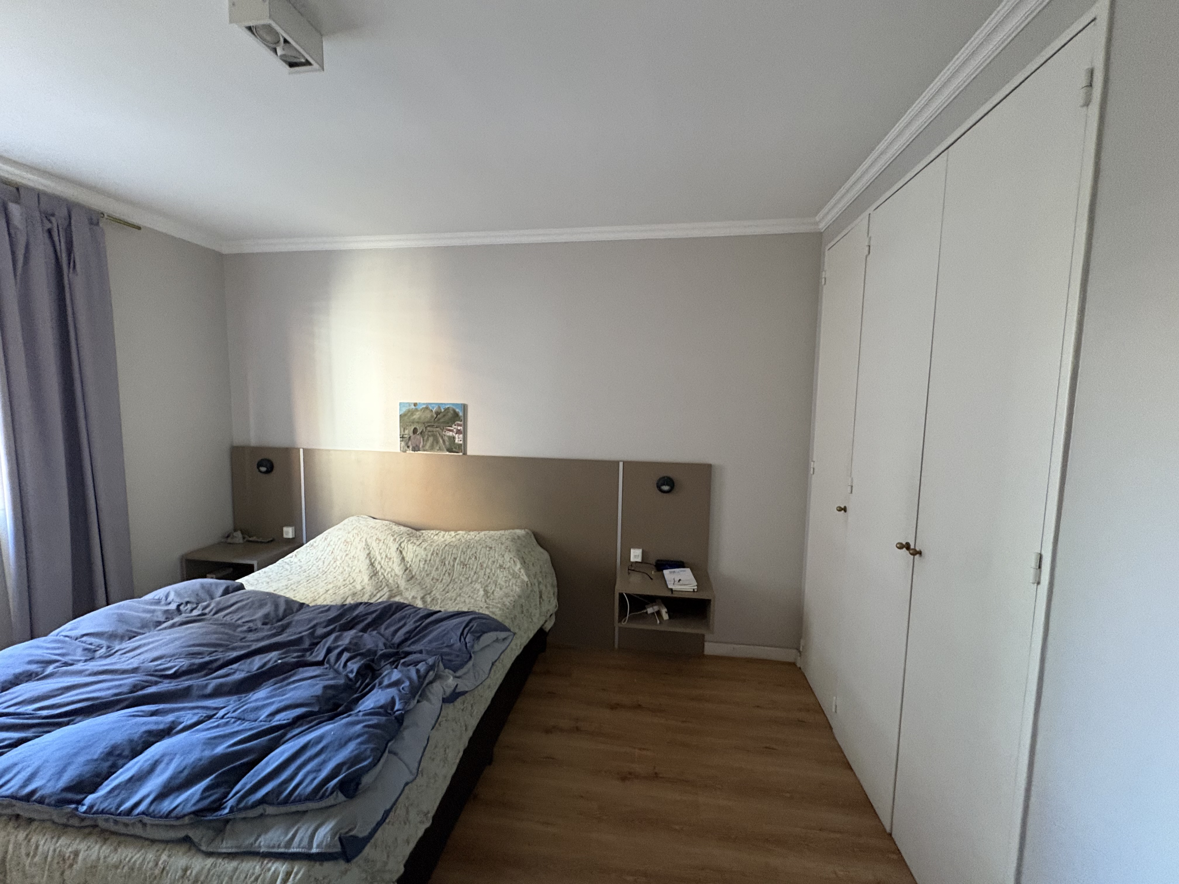 Foto 23