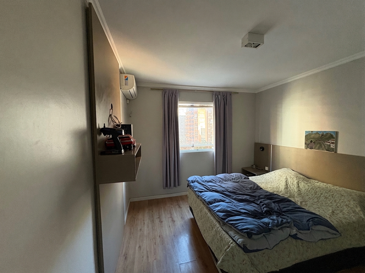 Foto 24