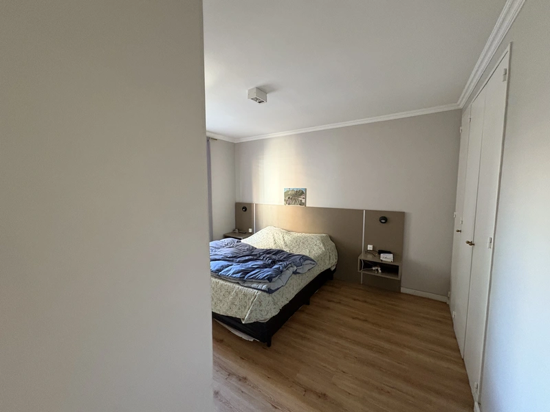 Foto 21