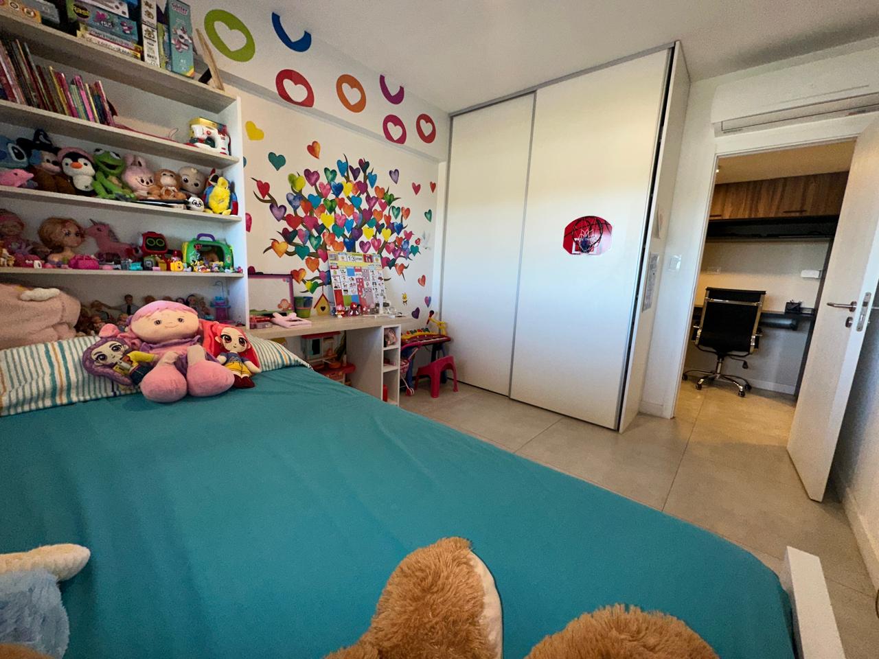 Foto 42