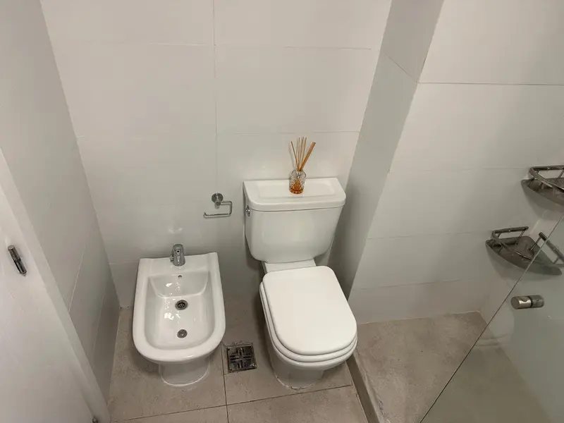 Foto 31