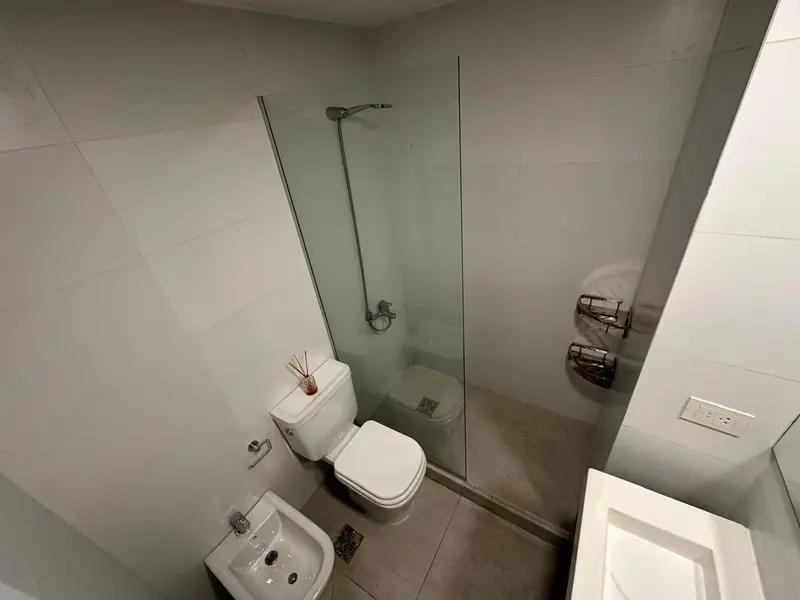 Foto 19