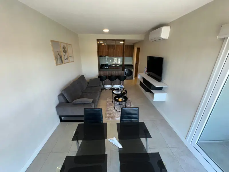 Foto 13