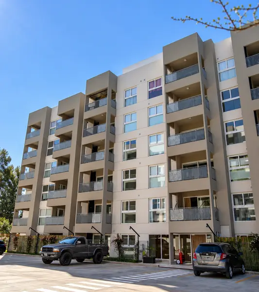 Departamento en venta · Escobar, GBA Norte, Provincia de Buenos Aires