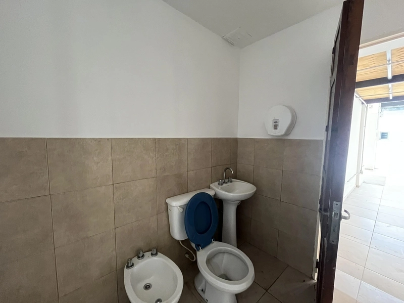 Foto 8