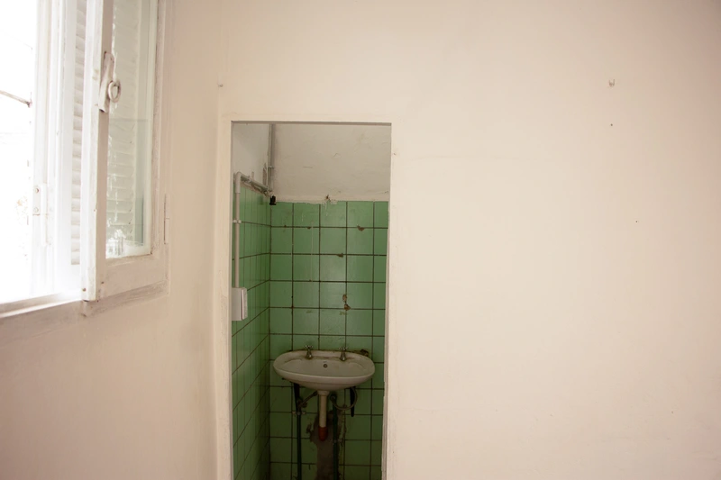 Foto 25