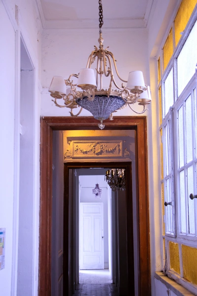 Foto 23